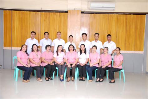 uis deped lipa|Lipa City National Science High School .